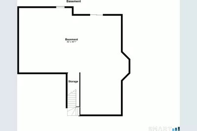 521 Heatherwood Court #521, Oxford, CT 06478 - Photo 40