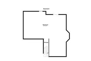 521 Heatherwood Ct, Oxford, CT 06478 - Photo 40