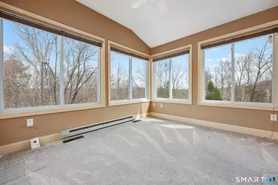 521 Heatherwood Court #521, Oxford, CT 06478 - Photo 12