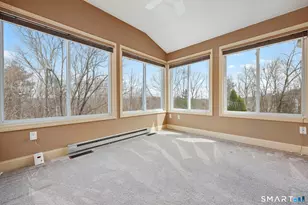 521 Heatherwood Ct, Oxford, CT 06478 - Photo 12