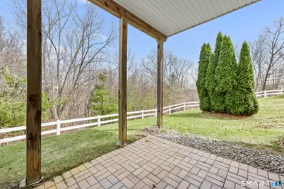 521 Heatherwood Court #521, Oxford, CT 06478 - Photo 36