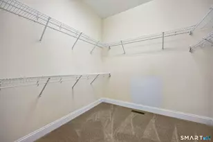 521 Heatherwood Ct, Oxford, CT 06478 - Photo 20