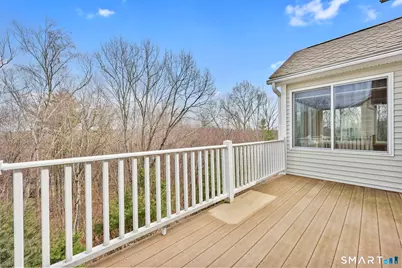 521 Heatherwood Court #521, Oxford, CT 06478 - Photo 30