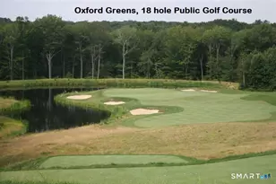 521 Heatherwood Ct, Oxford, CT 06478 - Photo 6