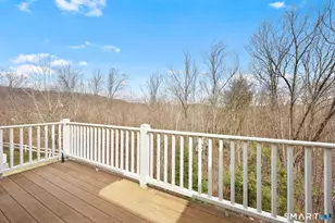 521 Heatherwood Ct, Oxford, CT 06478 - Photo 28