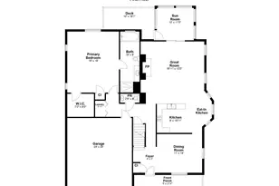 521 Heatherwood Ct, Oxford, CT 06478 - Photo 38