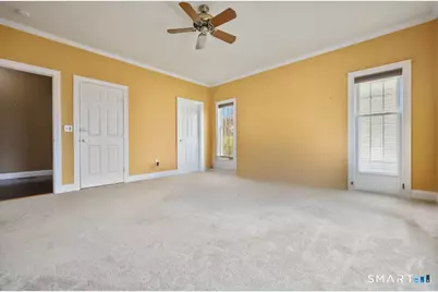 521 Heatherwood Court #521, Oxford, CT 06478 - Photo 16