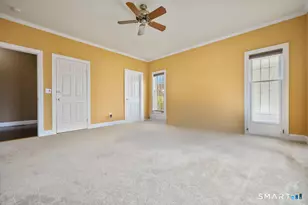 521 Heatherwood Ct, Oxford, CT 06478 - Photo 16