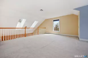 521 Heatherwood Ct, Oxford, CT 06478 - Photo 26