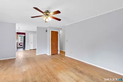 348 Avery Street, South Windsor, CT 06074 - Photo 8