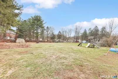 348 Avery Street, South Windsor, CT 06074 - Photo 4