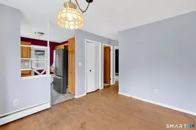 348 Avery Street, South Windsor, CT 06074 - Photo 12