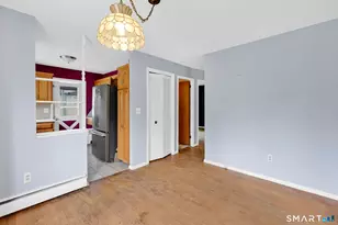 348 Avery St, South Windsor, CT 06074 - Photo 12