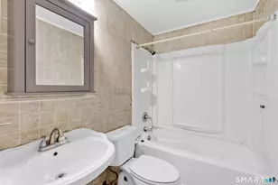 348 Avery St, South Windsor, CT 06074 - Photo 20