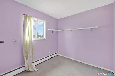 348 Avery Street, South Windsor, CT 06074 - Photo 18