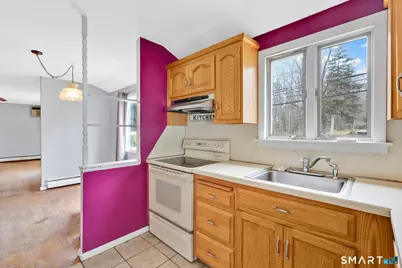 348 Avery Street, South Windsor, CT 06074 - Photo 16