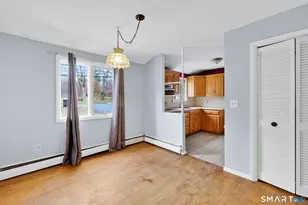 348 Avery St, South Windsor, CT 06074 - Photo 10