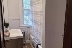 163 Draher St, Waterbury, CT 06708 - Photo 10