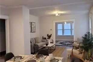 163 Draher St, Waterbury, CT 06708 - Photo 6