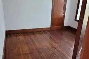 163 Draher St, Waterbury, CT 06708 - Photo 16