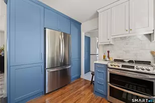 105 Building Brook Rd, Hamden, CT 06514 - Photo 6