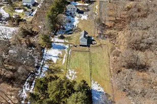 105 Building Brook Rd, Hamden, CT 06514 - Photo 38