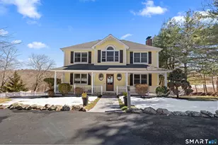 105 Building Brook Rd, Hamden, CT 06514 - Photo 2