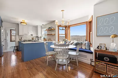 105 Building Brook Road, Hamden, CT 06514 - Photo 4