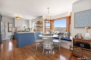 105 Building Brook Rd, Hamden, CT 06514 - Photo 4