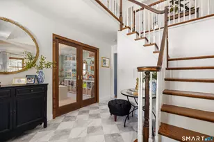 105 Building Brook Rd, Hamden, CT 06514 - Photo 10