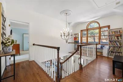 105 Building Brook Road, Hamden, CT 06514 - Photo 12