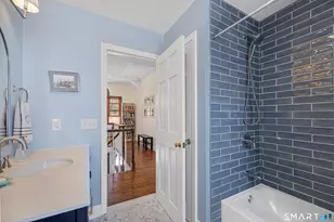 105 Building Brook Rd, Hamden, CT 06514 - Photo 18