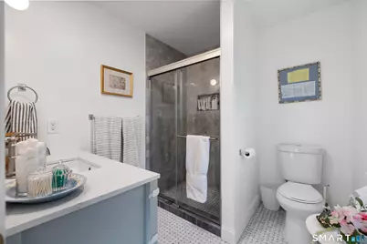 105 Building Brook Road, Hamden, CT 06514 - Photo 20