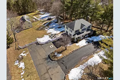 105 Building Brook Road, Hamden, CT 06514 - Photo 1