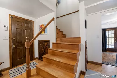 105 Building Brook Road, Hamden, CT 06514 - Photo 24