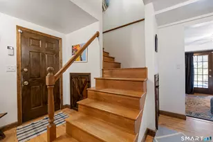 105 Building Brook Rd, Hamden, CT 06514 - Photo 24