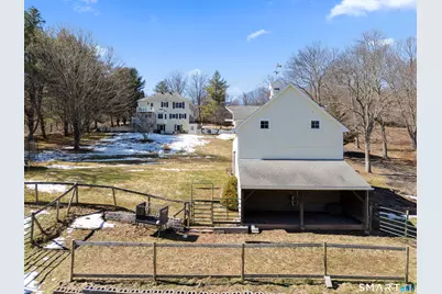 105 Building Brook Road, Hamden, CT 06514 - Photo 36