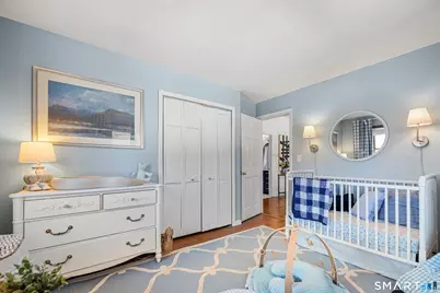 105 Building Brook Road, Hamden, CT 06514 - Photo 14