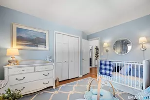 105 Building Brook Rd, Hamden, CT 06514 - Photo 14