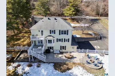 105 Building Brook Road, Hamden, CT 06514 - Photo 30