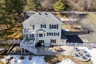 105 Building Brook Rd, Hamden, CT 06514 - Photo 30