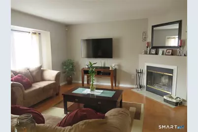 68 Virginia Avenue #10, Danbury, CT 06810 - Photo 8