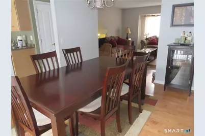 68 Virginia Avenue #10, Danbury, CT 06810 - Photo 6