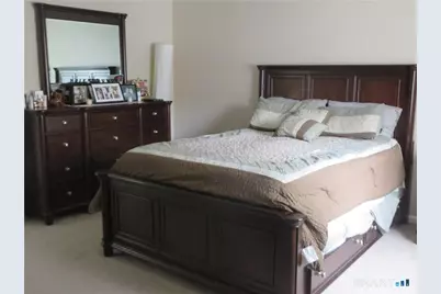 68 Virginia Avenue #10, Danbury, CT 06810 - Photo 14