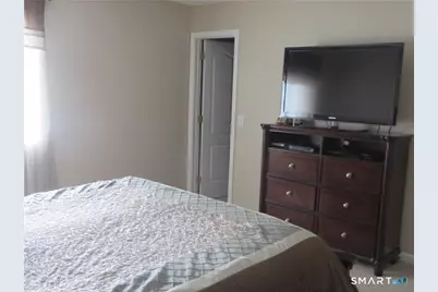 68 Virginia Avenue #10, Danbury, CT 06810 - Photo 16