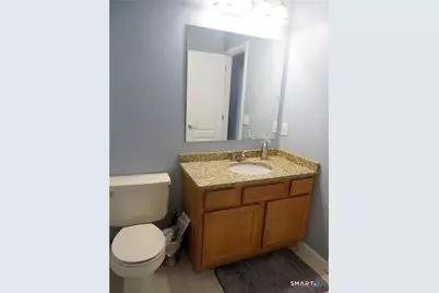 68 Virginia Avenue #10, Danbury, CT 06810 - Photo 12