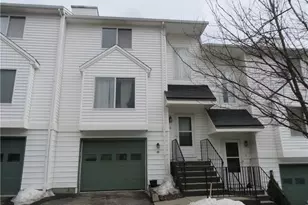 68 Virginia Ave, Danbury, CT 06810 - Photo 1