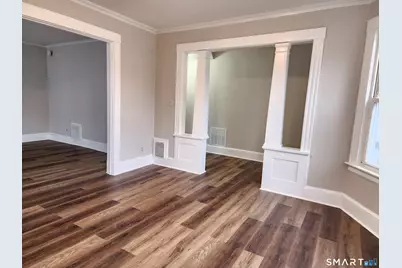 402 Park Street, New Britain, CT 06051 - Photo 2