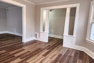 402 Park St, New Britain, CT 06051 - Photo 2