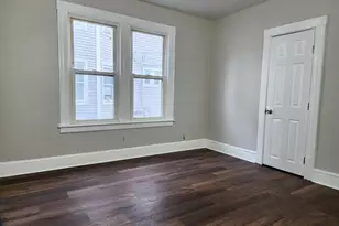 402 Park St, New Britain, CT 06051 - Photo 16